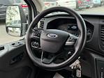 2020 Ford Transit 250 Medium Roof AWD Empty Cargo Van for sale #CP32746 - photo 6