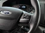 2020 Ford Transit 250 Medium Roof AWD Empty Cargo Van for sale #CP32746 - photo 7