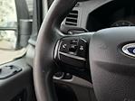 2020 Ford Transit 250 Medium Roof AWD Empty Cargo Van for sale #CP32746 - photo 8