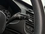 2020 Ford Transit 250 Medium Roof AWD Empty Cargo Van for sale #CP32746 - photo 10