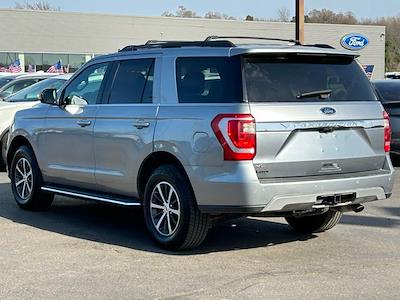 2021 Ford Expedition 4x4 SUV for sale #CP32786 - photo 2