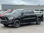 2022 Ram 1500 Crew Cab 4x4 Pickup for sale #CP32884 - photo 1