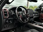 2022 Ram 1500 Crew Cab 4x4 Pickup for sale #CP32884 - photo 11