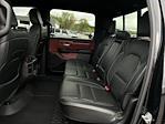 2022 Ram 1500 Crew Cab 4x4 Pickup for sale #CP32884 - photo 16