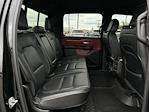 2022 Ram 1500 Crew Cab 4x4 Pickup for sale #CP32884 - photo 20