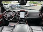 2022 Ram 1500 Crew Cab 4x4 Pickup for sale #CP32884 - photo 3