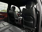 2022 Ram 1500 Crew Cab 4x4 Pickup for sale #CP32884 - photo 21