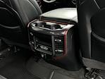2022 Ram 1500 Crew Cab 4x4 Pickup for sale #CP32884 - photo 22