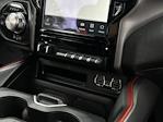 2022 Ram 1500 Crew Cab 4x4 Pickup for sale #CP32884 - photo 33