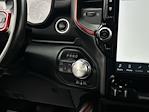 2022 Ram 1500 Crew Cab 4x4 Pickup for sale #CP32884 - photo 34