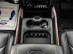 2022 Ram 1500 Crew Cab 4x4 Pickup for sale #CP32884 - photo 35