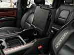 2022 Ram 1500 Crew Cab 4x4 Pickup for sale #CP32884 - photo 37
