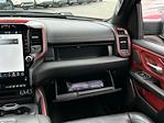 2022 Ram 1500 Crew Cab 4x4 Pickup for sale #CP32884 - photo 38