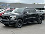 2022 Ram 1500 Crew Cab 4x4 Pickup for sale #CP32884 - photo 40