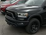 2022 Ram 1500 Crew Cab 4x4 Pickup for sale #CP32884 - photo 41