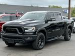 2022 Ram 1500 Crew Cab 4x4 Pickup for sale #CP32884 - photo 42
