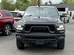 2022 Ram 1500 Crew Cab 4x4 Pickup for sale #CP32884 - photo 43
