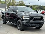 2022 Ram 1500 Crew Cab 4x4 Pickup for sale #CP32884 - photo 44