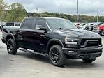 2022 Ram 1500 Crew Cab 4x4 Pickup for sale #CP32884 - photo 45