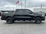 2022 Ram 1500 Crew Cab 4x4 Pickup for sale #CP32884 - photo 46