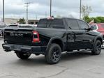 2022 Ram 1500 Crew Cab 4x4 Pickup for sale #CP32884 - photo 47