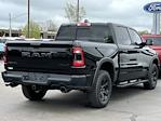 2022 Ram 1500 Crew Cab 4x4 Pickup for sale #CP32884 - photo 48