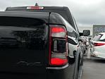 2022 Ram 1500 Crew Cab 4x4 Pickup for sale #CP32884 - photo 49