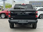 2022 Ram 1500 Crew Cab 4x4 Pickup for sale #CP32884 - photo 50