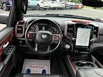 2022 Ram 1500 Crew Cab 4x4 Pickup for sale #CP32884 - photo 6