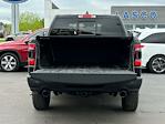 2022 Ram 1500 Crew Cab 4x4 Pickup for sale #CP32884 - photo 51