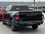 2022 Ram 1500 Crew Cab 4x4 Pickup for sale #CP32884 - photo 52