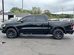 2022 Ram 1500 Crew Cab 4x4 Pickup for sale #CP32884 - photo 53