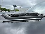2022 Ram 1500 Crew Cab 4x4 Pickup for sale #CP32884 - photo 54