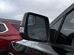 2022 Ram 1500 Crew Cab 4x4 Pickup for sale #CP32884 - photo 55
