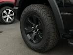 2022 Ram 1500 Crew Cab 4x4 Pickup for sale #CP32884 - photo 56