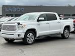 2016 Toyota Tundra Crew Cab 4x4 Pickup for sale #CP32894 - photo 1