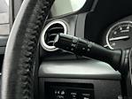 2016 Toyota Tundra Crew Cab 4x4 Pickup for sale #CP32894 - photo 12