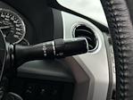 2016 Toyota Tundra Crew Cab 4x4 Pickup for sale #CP32894 - photo 13