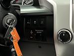 2016 Toyota Tundra Crew Cab 4x4 Pickup for sale #CP32894 - photo 14