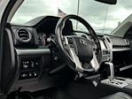 2016 Toyota Tundra Crew Cab 4x4 Pickup for sale #CP32894 - photo 15
