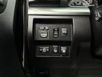 2016 Toyota Tundra Crew Cab 4x4 Pickup for sale #CP32894 - photo 16