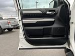 2016 Toyota Tundra Crew Cab 4x4 Pickup for sale #CP32894 - photo 17