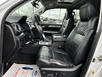 2016 Toyota Tundra Crew Cab 4x4 Pickup for sale #CP32894 - photo 18