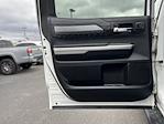 2016 Toyota Tundra Crew Cab 4x4 Pickup for sale #CP32894 - photo 19