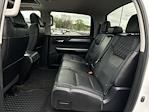 2016 Toyota Tundra Crew Cab 4x4 Pickup for sale #CP32894 - photo 20
