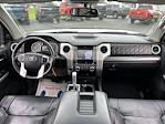 2016 Toyota Tundra Crew Cab 4x4 Pickup for sale #CP32894 - photo 3