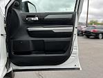 2016 Toyota Tundra Crew Cab 4x4 Pickup for sale #CP32894 - photo 21