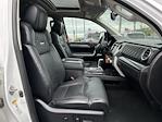 2016 Toyota Tundra Crew Cab 4x4 Pickup for sale #CP32894 - photo 22