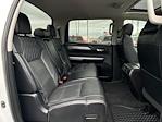 2016 Toyota Tundra Crew Cab 4x4 Pickup for sale #CP32894 - photo 24