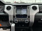 2016 Toyota Tundra Crew Cab 4x4 Pickup for sale #CP32894 - photo 26